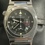 watches-114284-8109410_xxl.webp