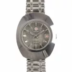 watches-114286-8108965-kuymbm859w4a39k651cmc8pd-ExtraLarge.webp