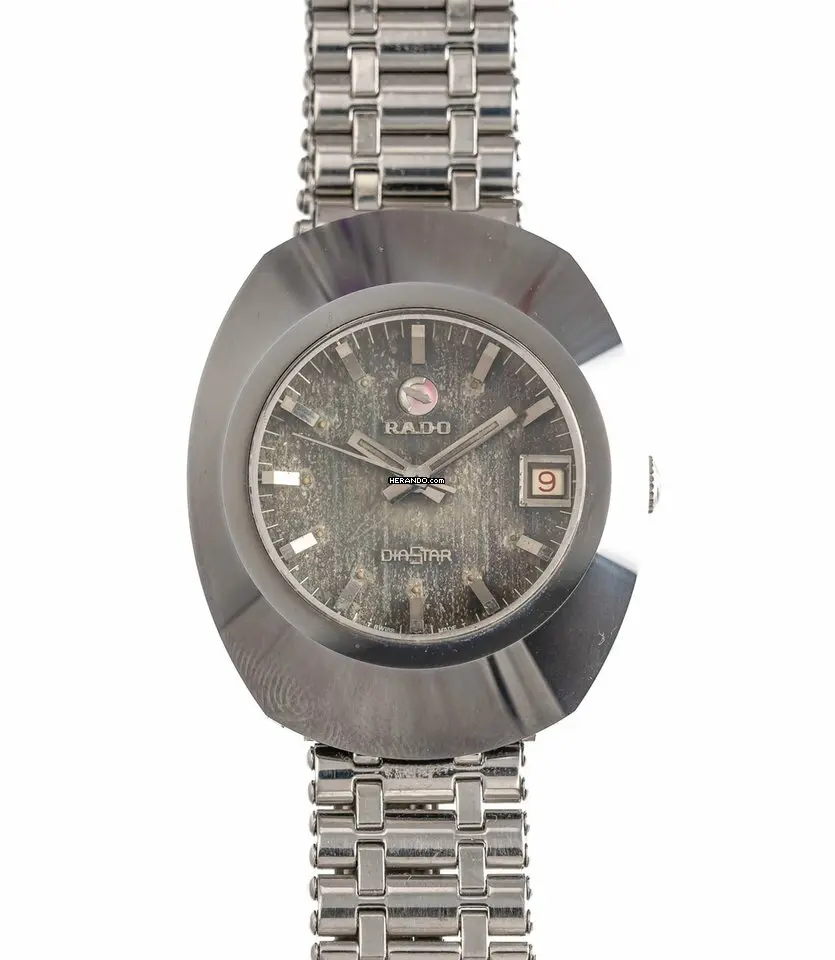 watches-114286-8108965-kuymbm859w4a39k651cmc8pd-ExtraLarge.webp