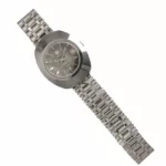 watches-114286-8108965-qimxvhnej1dnf3hvzeulseir-ExtraLarge.webp