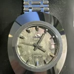 watches-114286-8108965_xxl.webp