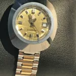 watches-114291-8072596_xxl.webp