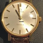 watches-114293-8072516_xxl.webp