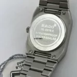 watches-114294-8066016d_xxl.webp