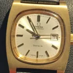 watches-114295-8065216_xxl.webp