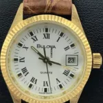 watches-114302-8042651b_xxl.webp