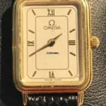 watches-114305-8042508_xxl.webp