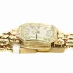 watches-114307-8042202-qubbg8rf6112ptv9kwq7sori-ExtraLarge.webp