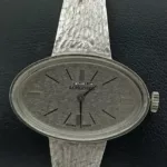 watches-114310-8042063c_xxl.webp