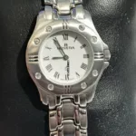 watches-114318-7901558_xxl.webp