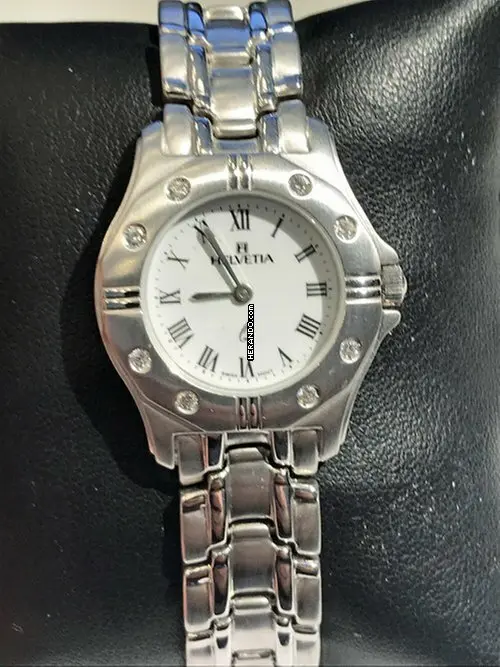 watches-114318-7901558_xxl.webp