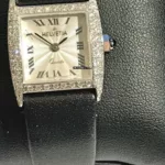 watches-114320-7901203_xxl.webp