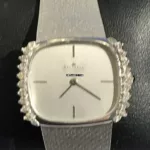 watches-114321-7901117_xxl.webp