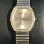 watches-114323-7900993_xxl.webp