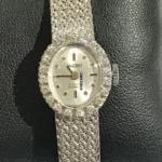 watches-114324-7900968_xxl.webp