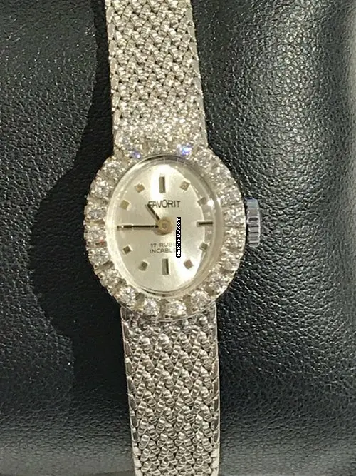 watches-114324-7900968_xxl.webp