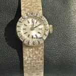 watches-114325-7900804_xxl.webp