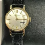 watches-114333-7859860_xxl.webp