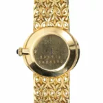 watches-114341-7852934-hw3pmda9t7eqa8n88xcf85fl-ExtraLarge.webp