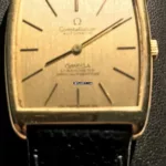 watches-114352-7646621_xxl.webp