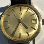 watches-114355-7646283_xxl.webp