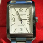 watches-114359-7332271_xxl.webp