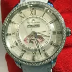 watches-114360-7328680_xxl.webp