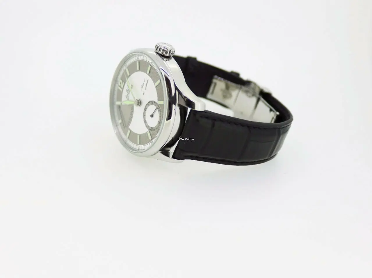 watches-114517-9342489c_xxl.webp