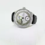 watches-114517-9342489d_xxl.webp