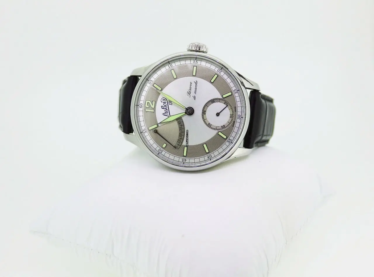 watches-114517-9342489d_xxl.webp