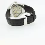 watches-114517-9342489j_xxl.webp