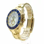 watches-114598-6924415-1g075htzo7mfcegqvu2dq61s-ExtraLarge.webp