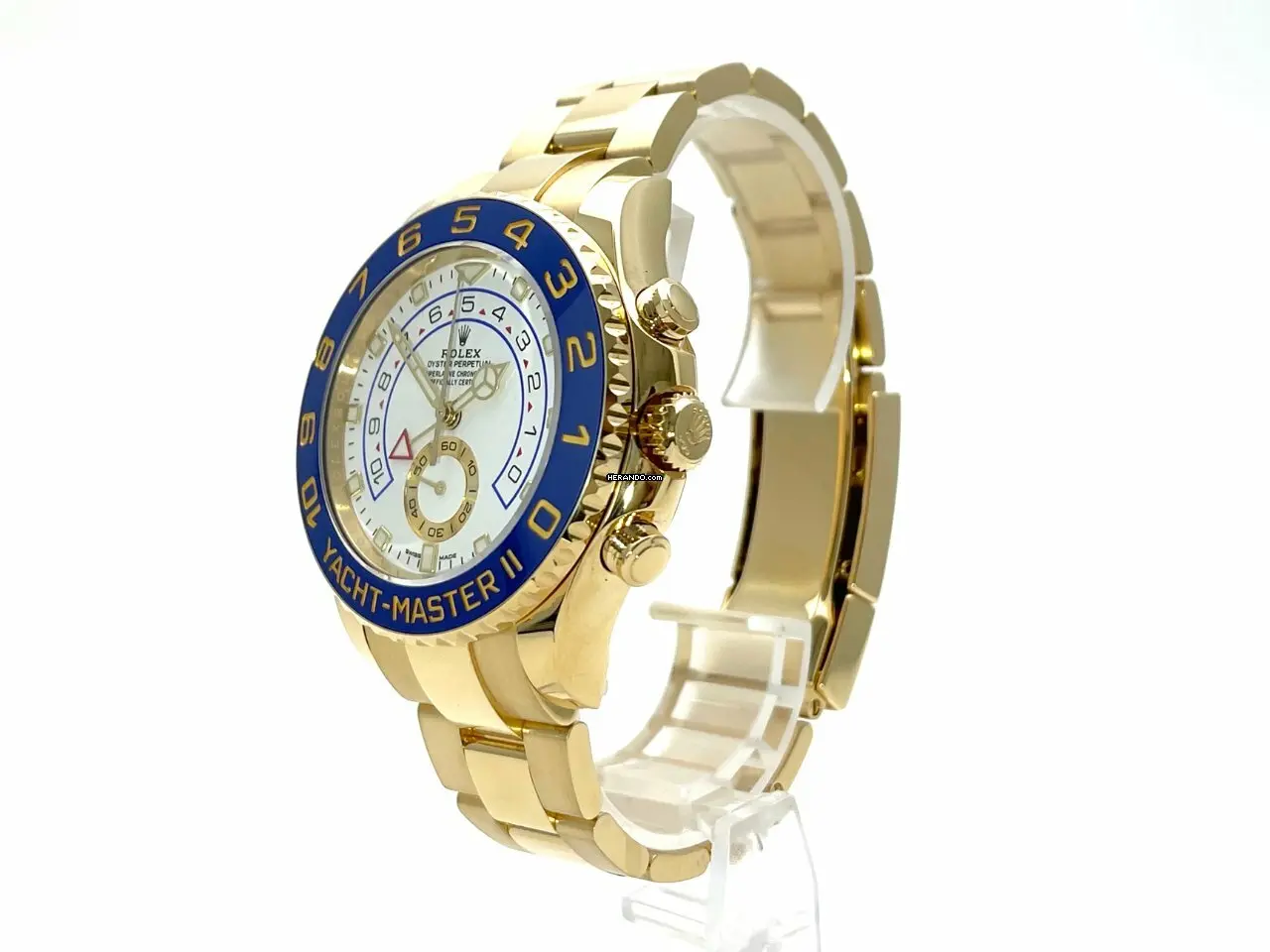 watches-114598-6924415-1g075htzo7mfcegqvu2dq61s-ExtraLarge.webp