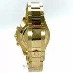 watches-114598-6924415-5cx27rdmpxx9s5so9lsevaoa-ExtraLarge.webp