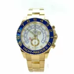 watches-114598-6924415-ahr9of2dky07gb1xhsny8g0h-ExtraLarge.webp