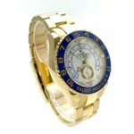 watches-114598-6924415-k3ih2uzqd11xnp1x9wapmb63-ExtraLarge.webp