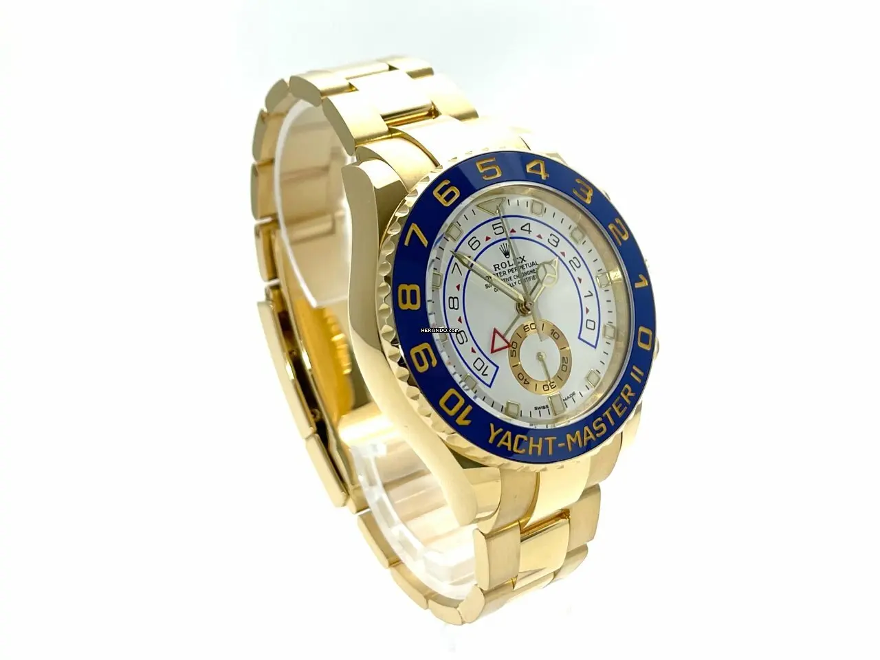 watches-114598-6924415-k3ih2uzqd11xnp1x9wapmb63-ExtraLarge.webp