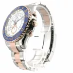 watches-114603-6915423-b8sabcxuevcamkntmo1nm8zs-ExtraLarge.webp