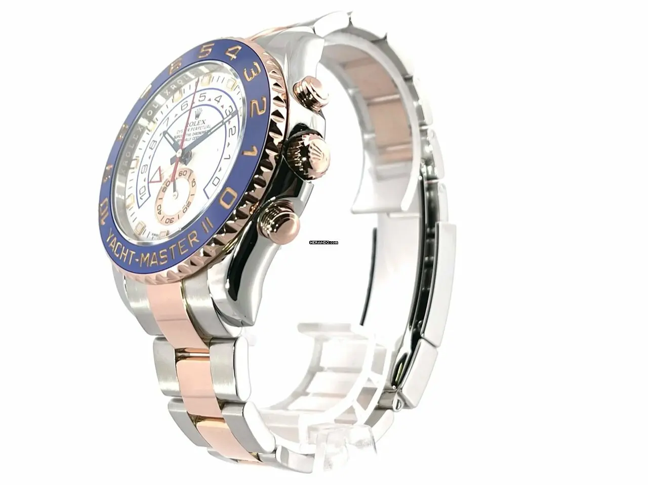 watches-114603-6915423-b8sabcxuevcamkntmo1nm8zs-ExtraLarge.webp