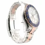 watches-114603-6915423-rfpgwn5ymudx7lu5jw4d92qe-ExtraLarge.webp