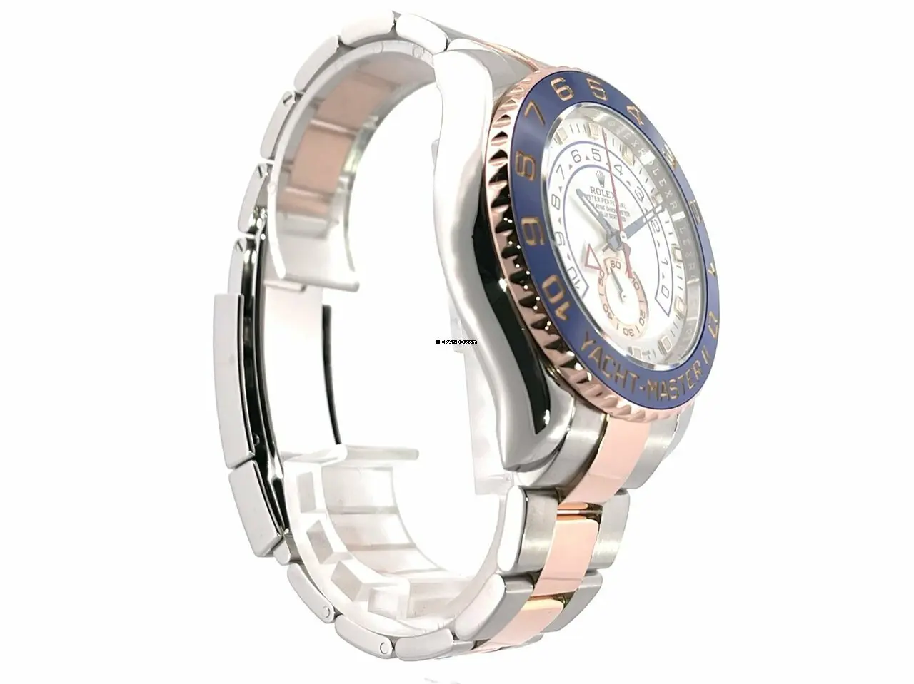 watches-114603-6915423-rfpgwn5ymudx7lu5jw4d92qe-ExtraLarge.webp