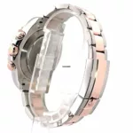 watches-114603-6915423-t8kx8naio3smngykhx3bt6s9-ExtraLarge.webp