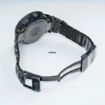 watches-115389-8605261-7s6as0kklo70kbl221o59vrn-ExtraLarge.webp