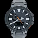 watches-115389-8605261-ch7knryh77jxii4jp9c1ogx0-ExtraLarge.webp