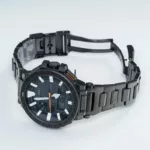 watches-115389-8605261-d2gsrciva3l3xbq1lxkof00l-ExtraLarge.webp