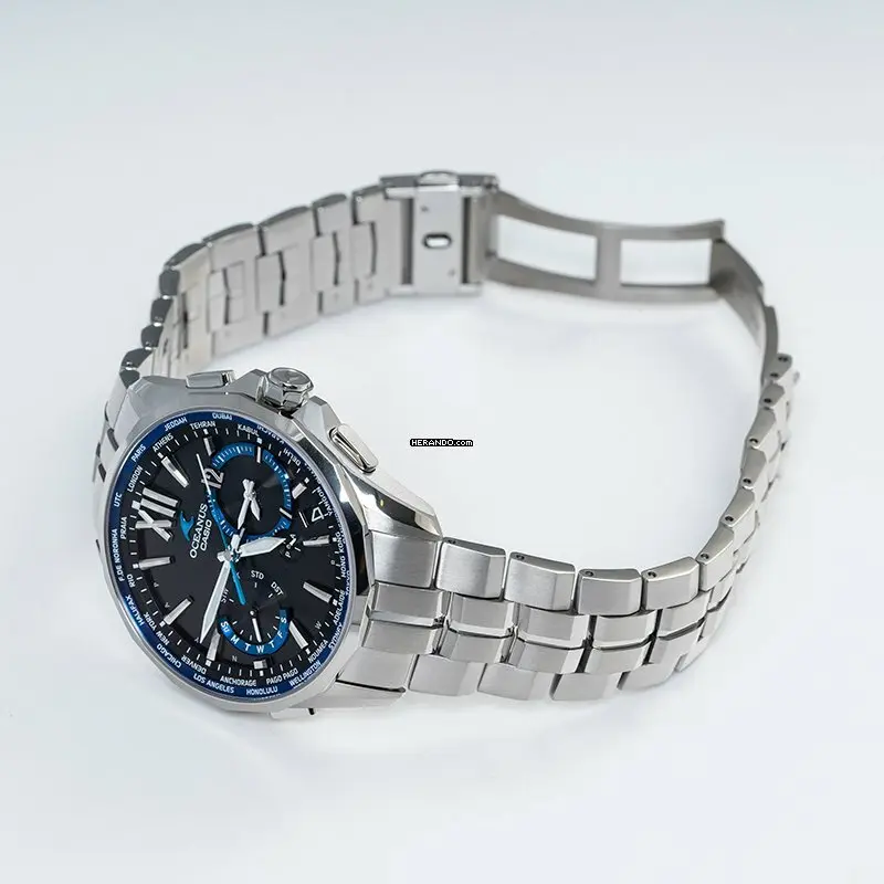 watches-115402-8605272-mc84u3cqf91zfruqxx776tu4-ExtraLarge.webp