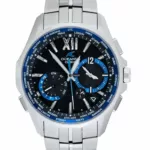 watches-115402-8605272-q3ibdbo0yny7xxhat2yqf6q0-ExtraLarge.webp