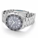 watches-115406-7051424-3j9kosj5m8n8msa8y4dhimxz-ExtraLarge.webp