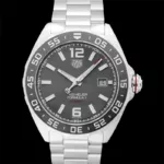 watches-115406-7051424-vmph55p0mojkzmtyxxqndafc-ExtraLarge.webp