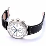 watches-115409-7106193-wlwor9vrv66z480zrno1nx1p-ExtraLarge.webp